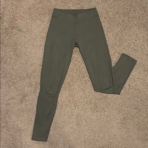 Aerie Leggings